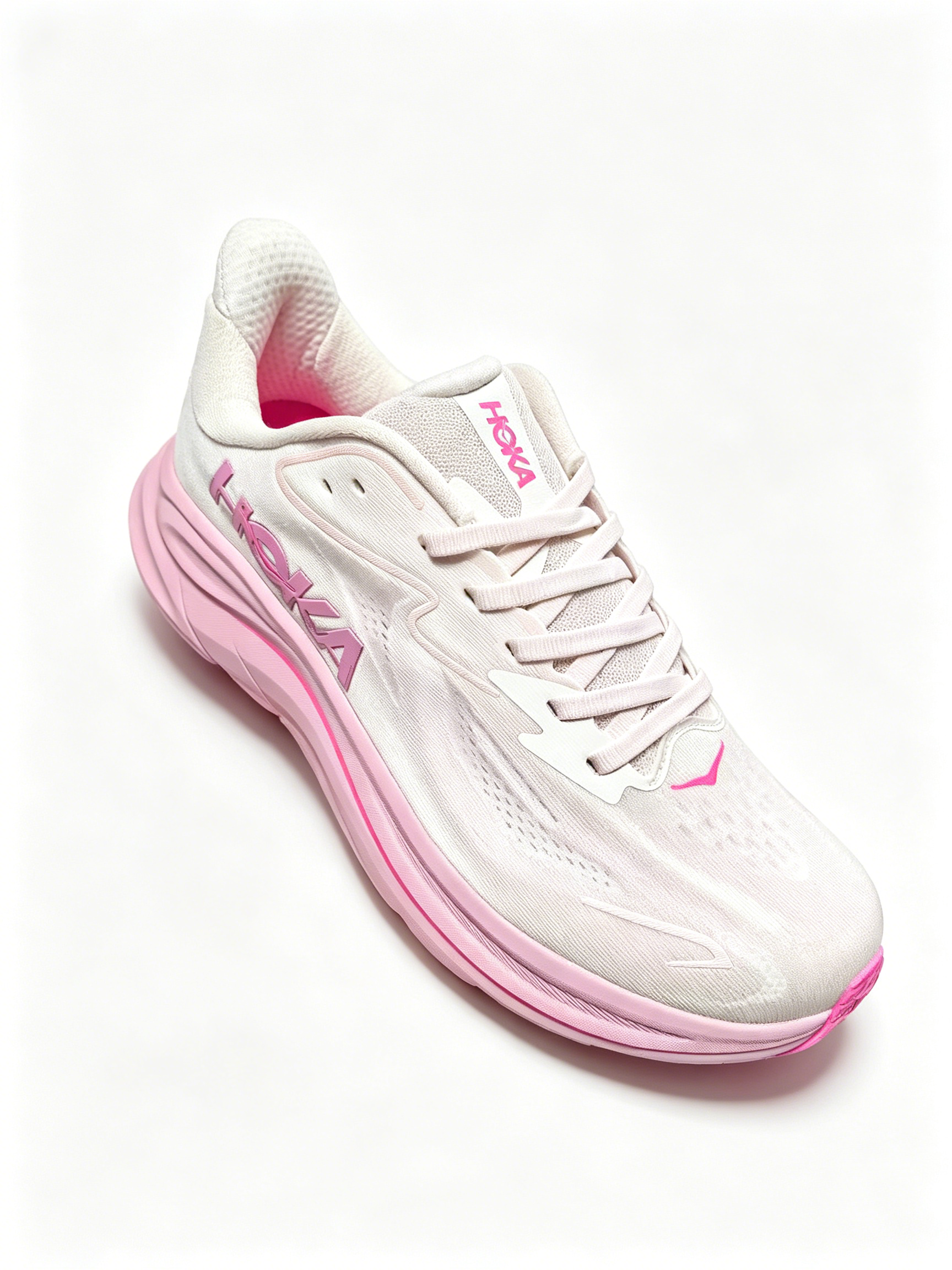 HOKA ONE ONE Clifton 10