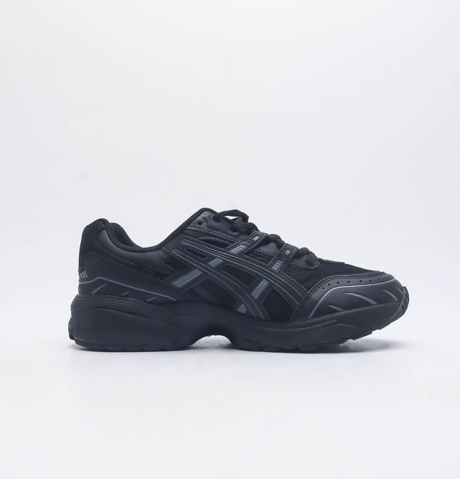 ASICS GEL-1090