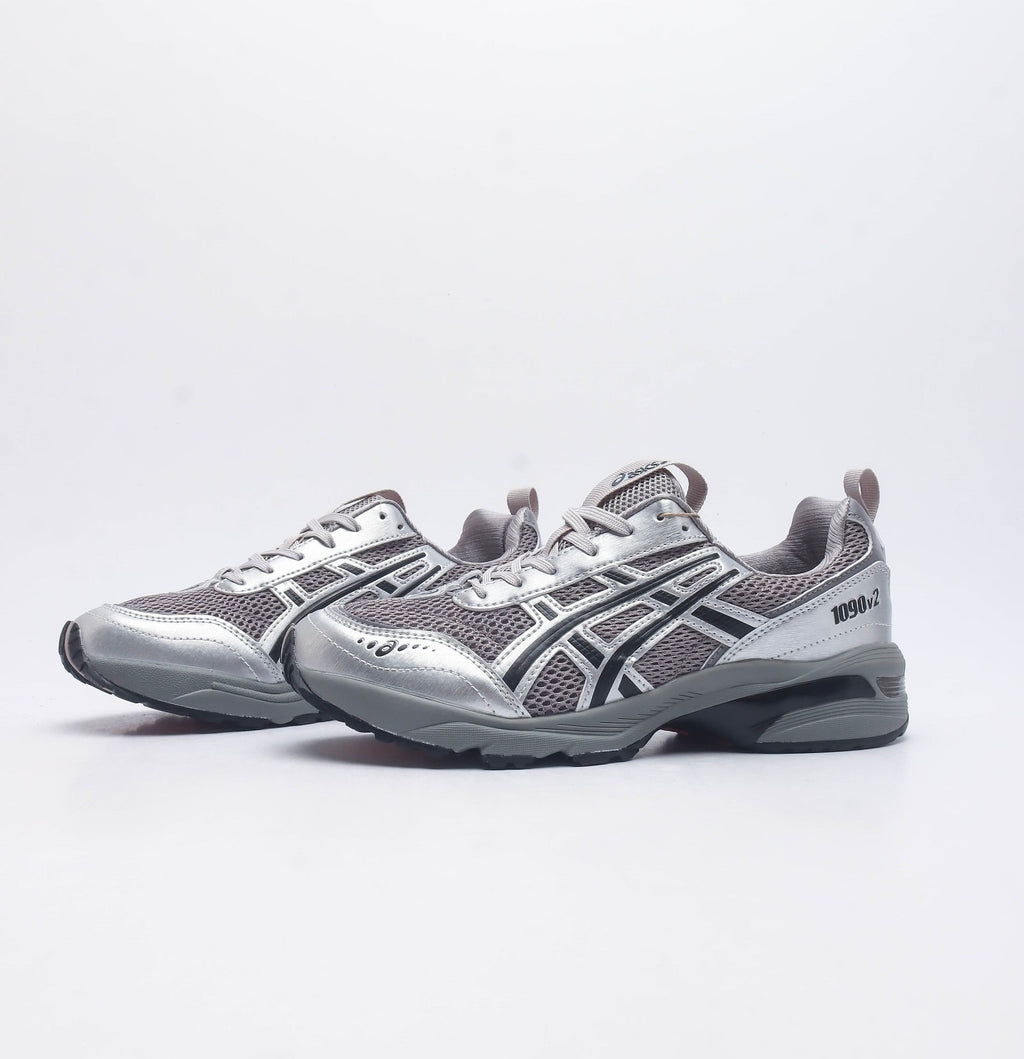 ASICS GEL-1090
