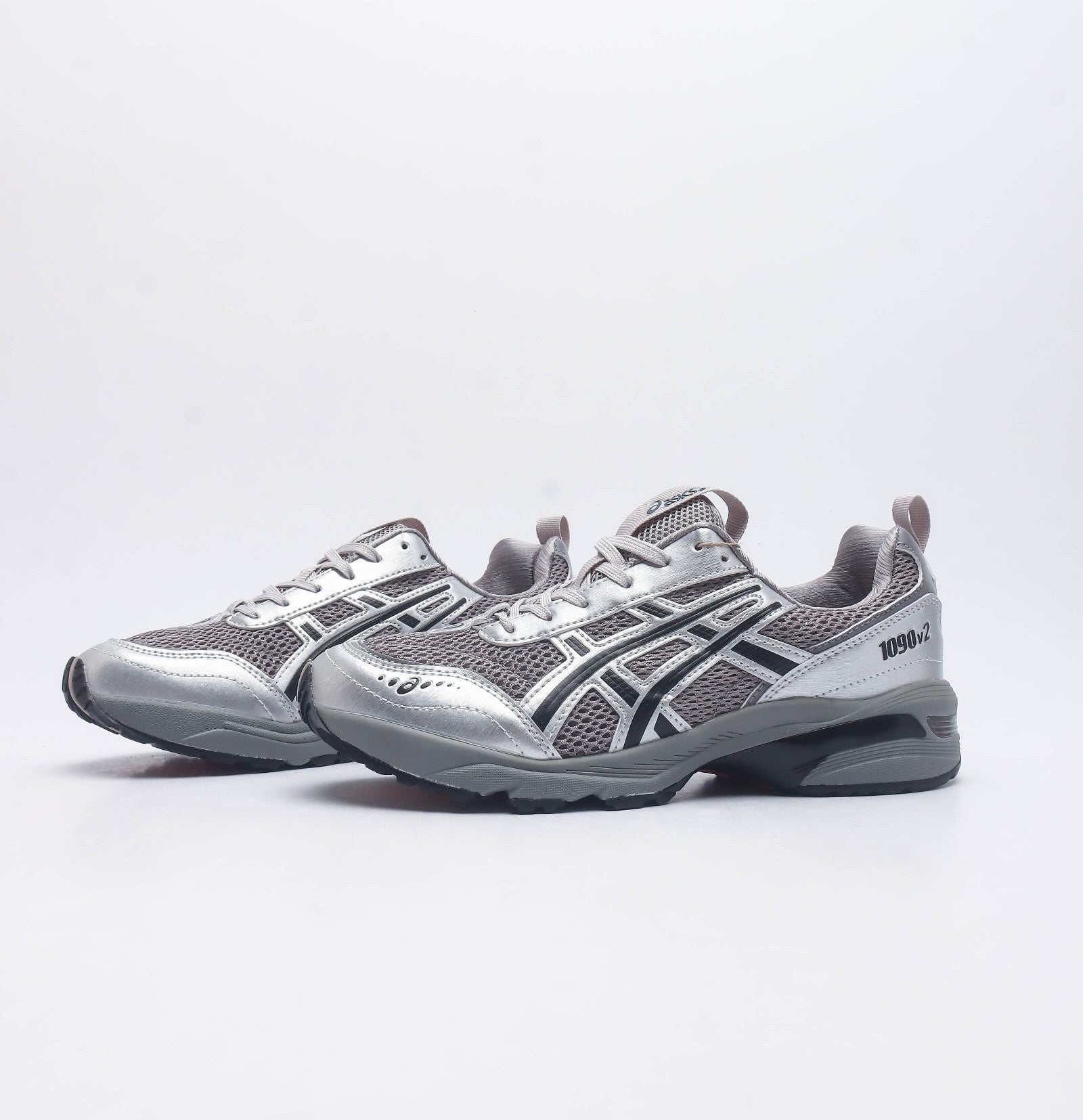 ASICS GEL-1090