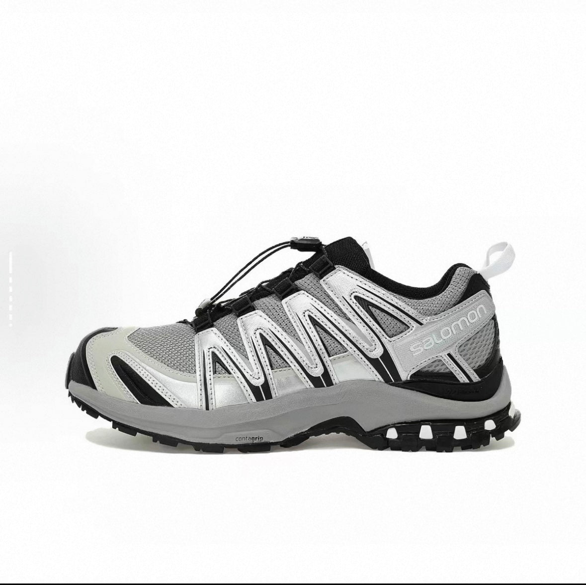 Salomon XA PRO 3D GTX