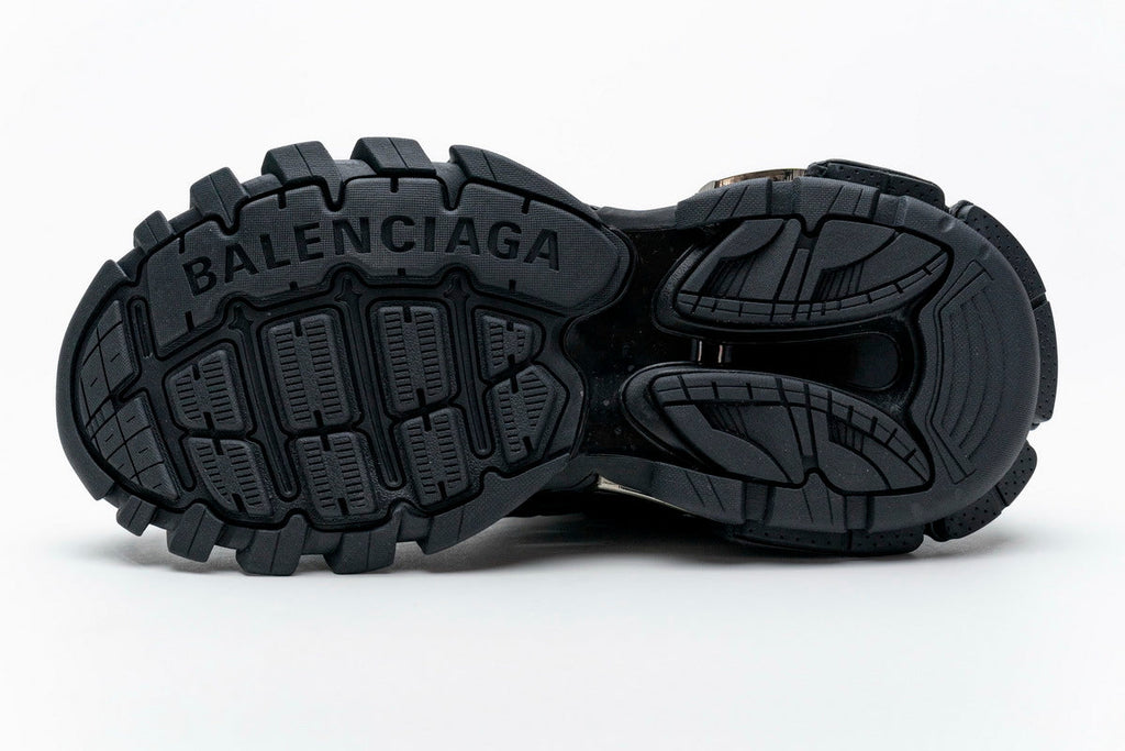Balenciaga Track.2 Sneakers