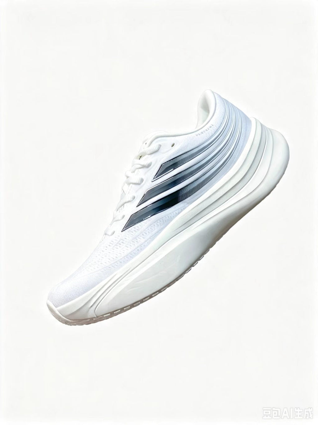 Adidas Supernova Rise 4 | Dreamstrike | Running Shoe | EU 40–45