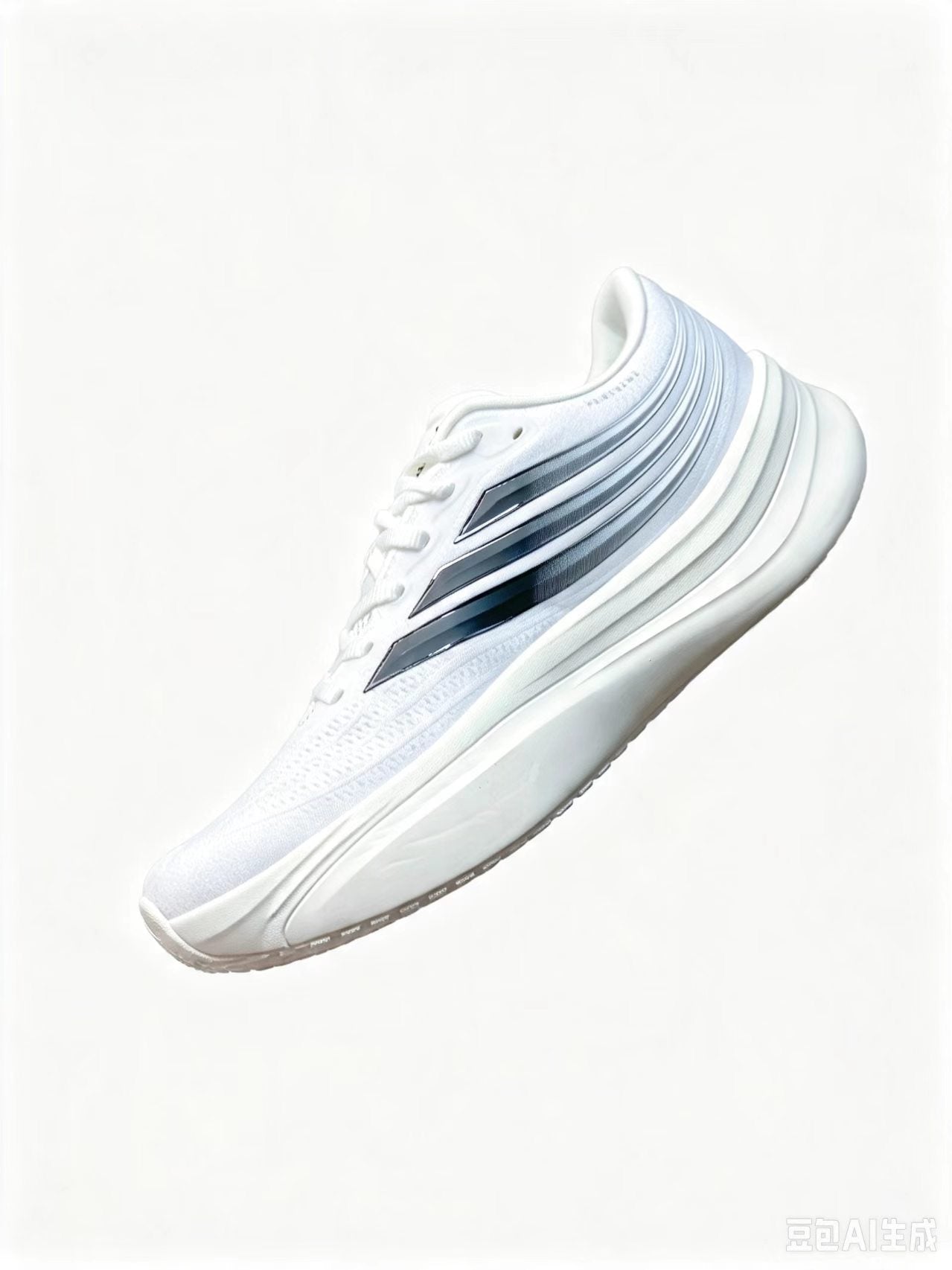 Adidas Supernova Rise 4 | Dreamstrike | Running Shoe | EU 40–45
