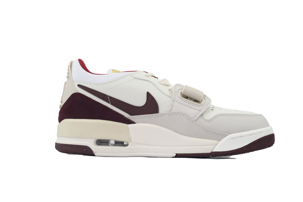 Nike Air Jordan Legacy 312 Low Sneakers | EU 36–45