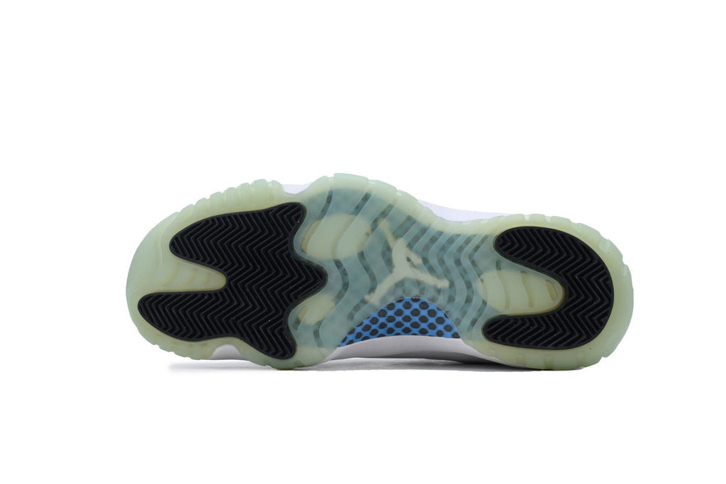 Nike Air Jordan 11 Retro Sneakers | EU 36–45