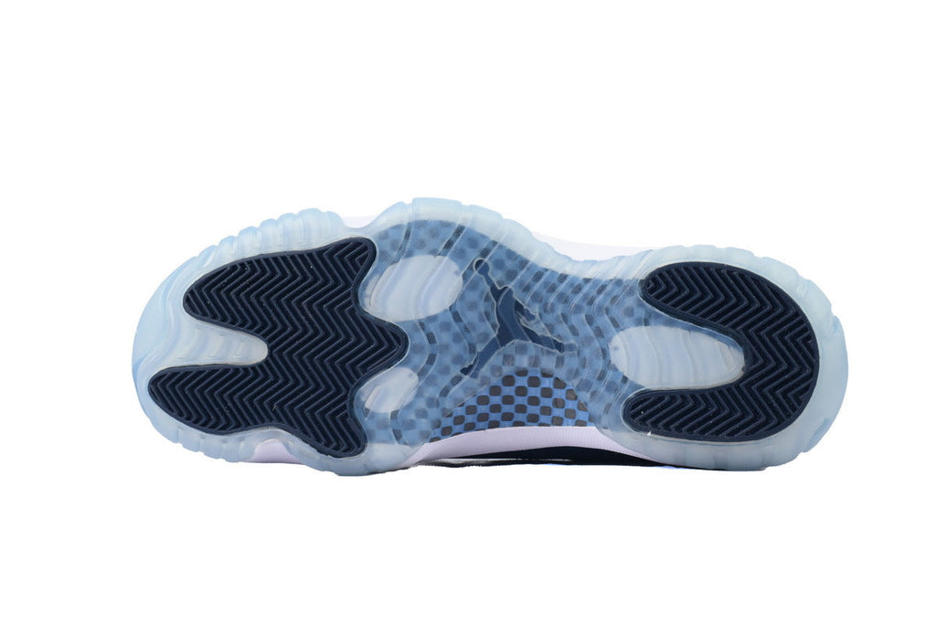 Nike Air Jordan 11 Retro Sneakers | EU 36–45