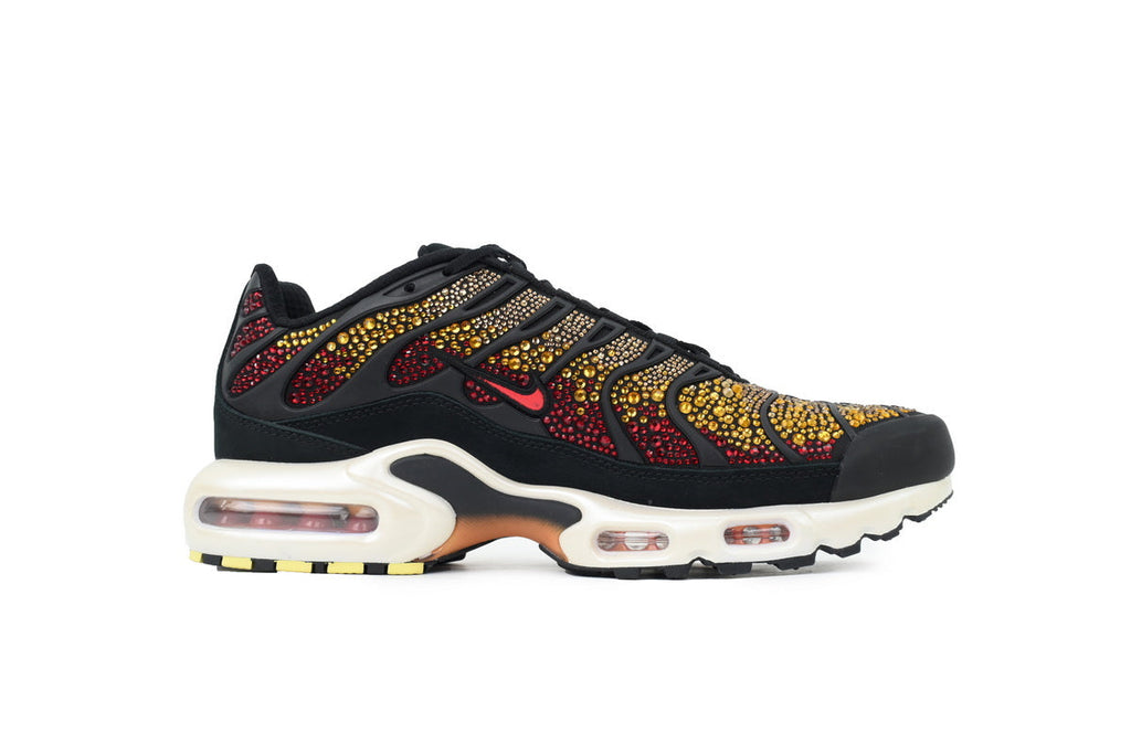 Nike Air Max Plus Sneakers | EU 39–47.5