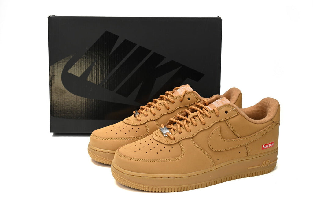 Nike Air Force 1 Low-EU Sizes 36–45