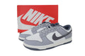 Nike SB Dunk Low – Classic Streetwear Sneakers (EU 36–45)