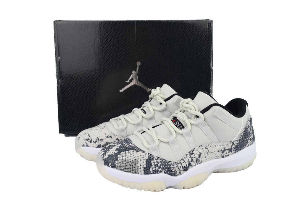 Nike Air Jordan 11 Retro Sneakers | EU 36–45