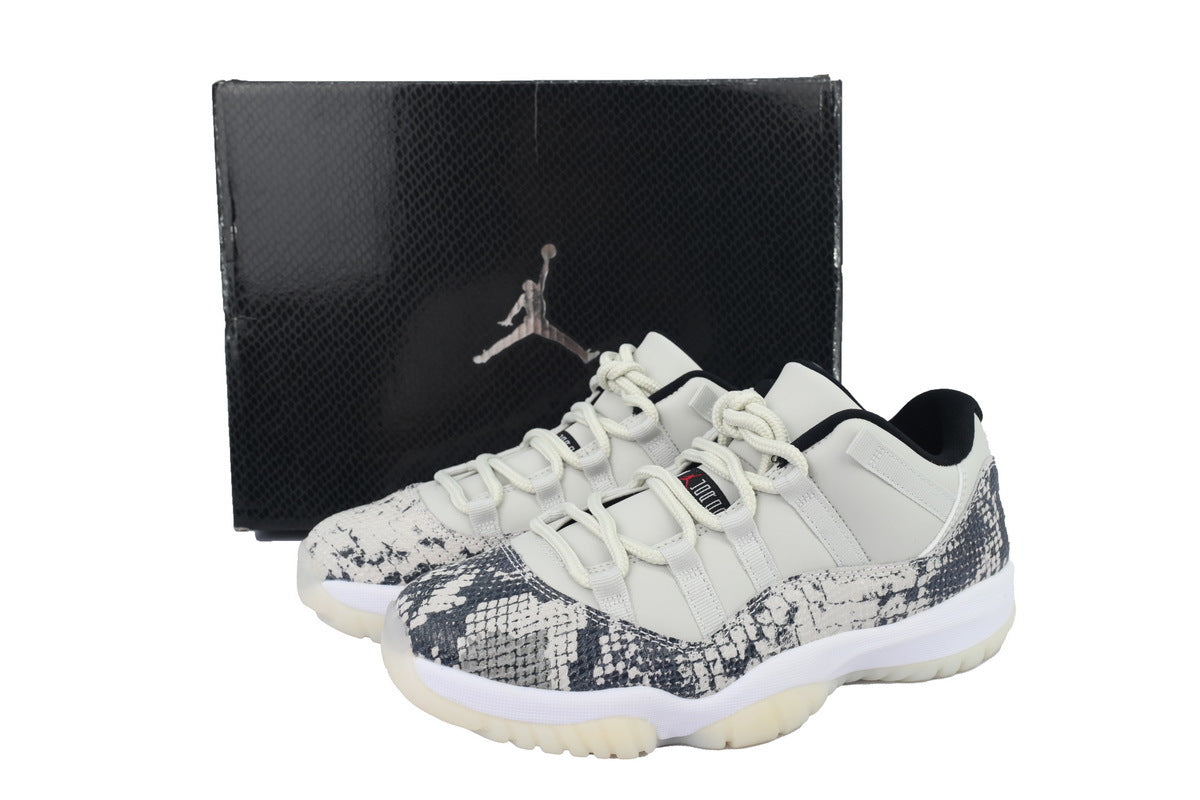 Nike Air Jordan 11 Retro Sneakers | EU 36–45