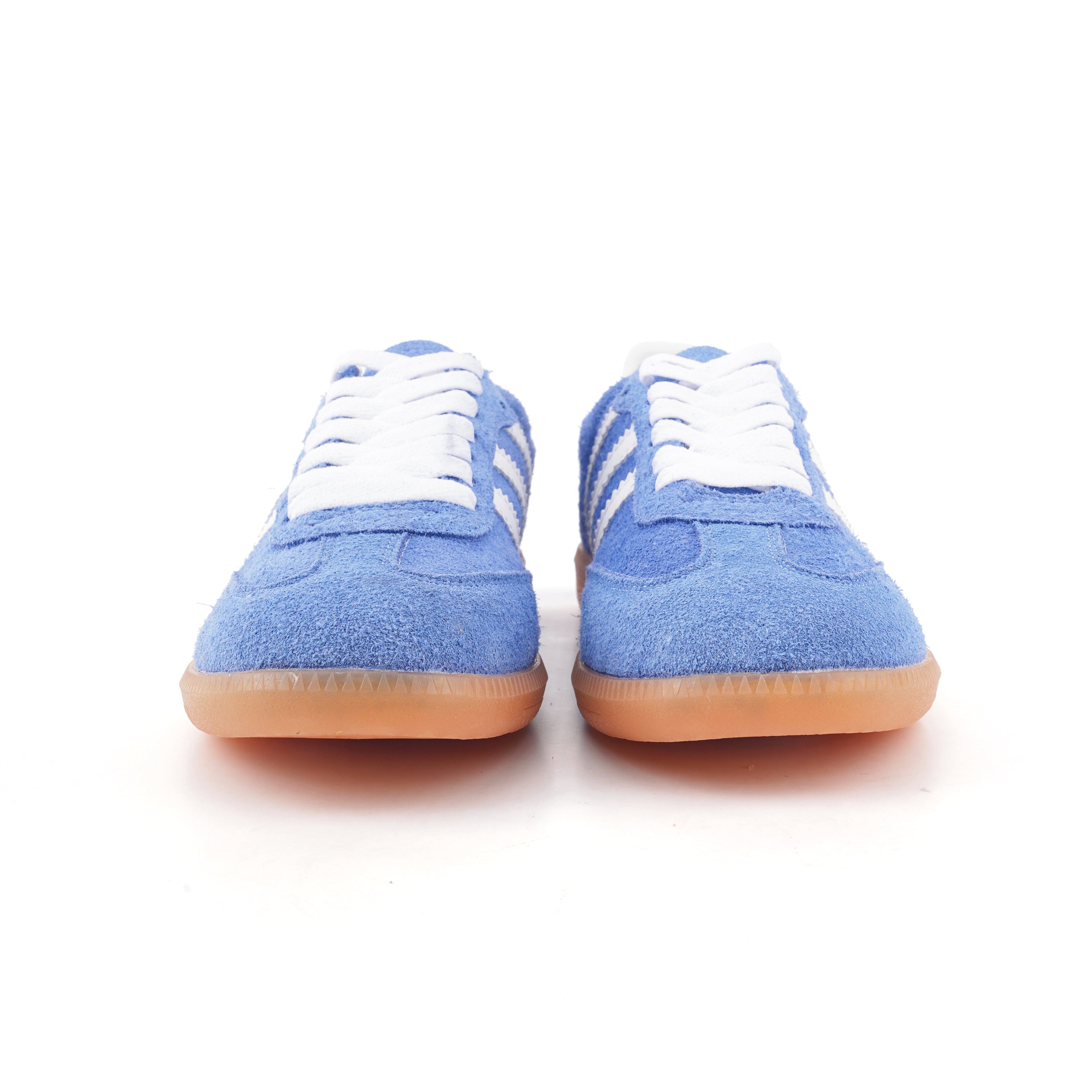 Adidas Samba OG Sneakers | Iconic Retro Street Style | EU 36-45