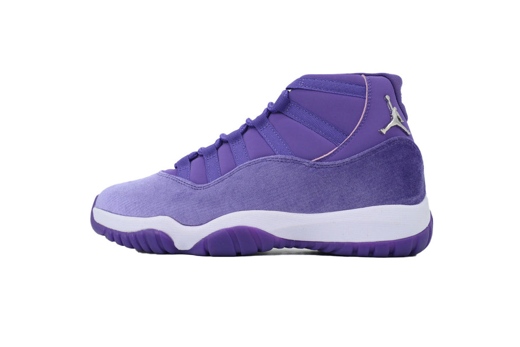 Nike Air Jordan 11 Retro Sneakers | EU 36–45