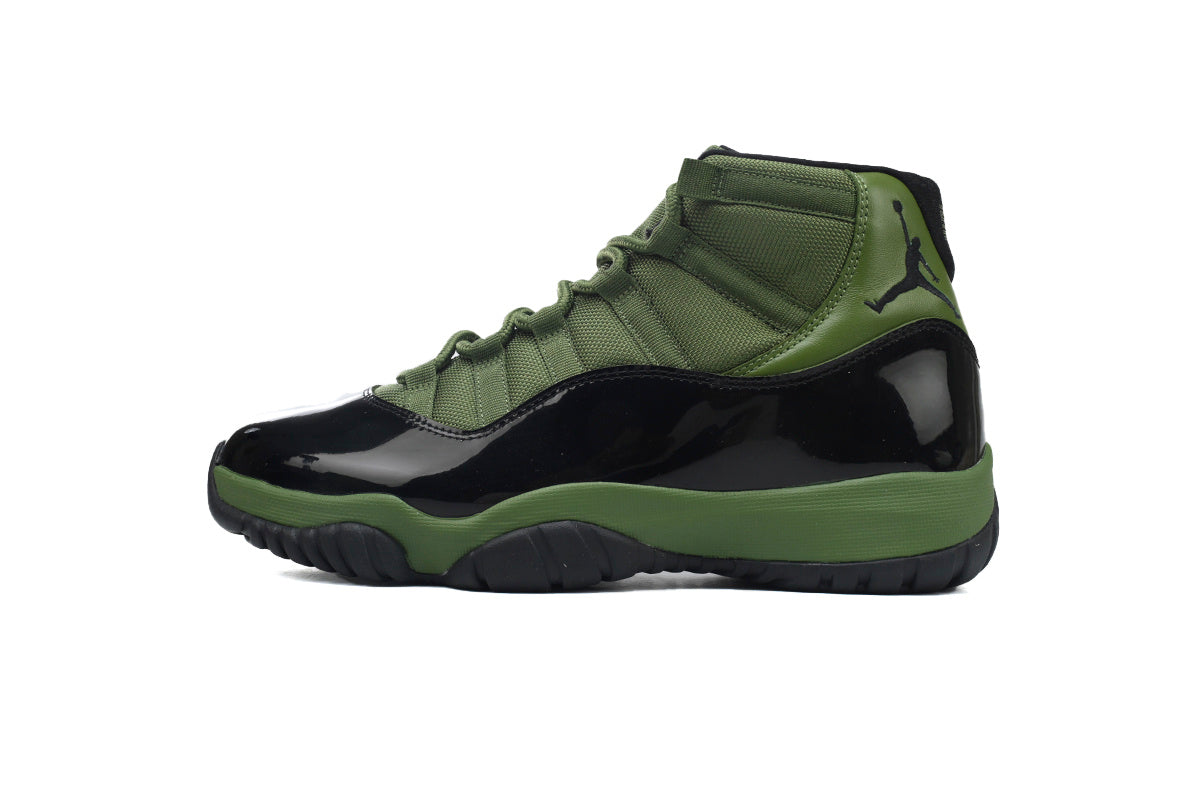 Nike Air Jordan 11 Retro Sneakers | EU 36–45