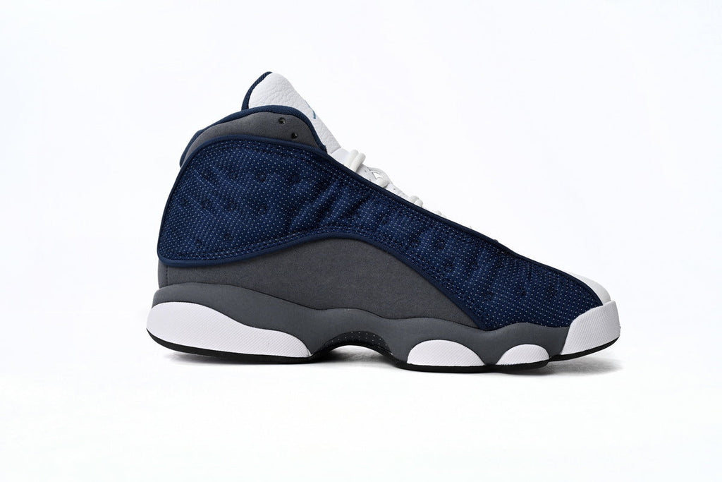 Nike Air Jordan 13 Retro Sneakers | EU 36–45