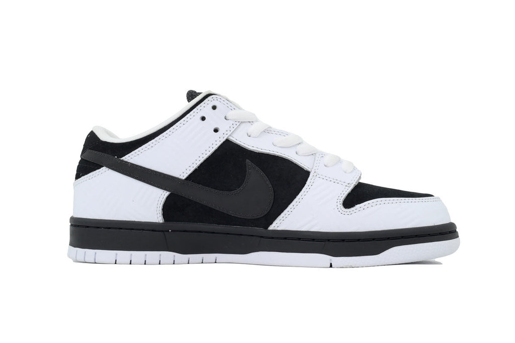 Nike SB Dunk Low – Classic Streetwear Sneakers (EU 36–45)