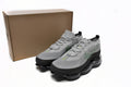 Nike Air Max Sneakers | EU 35–46
