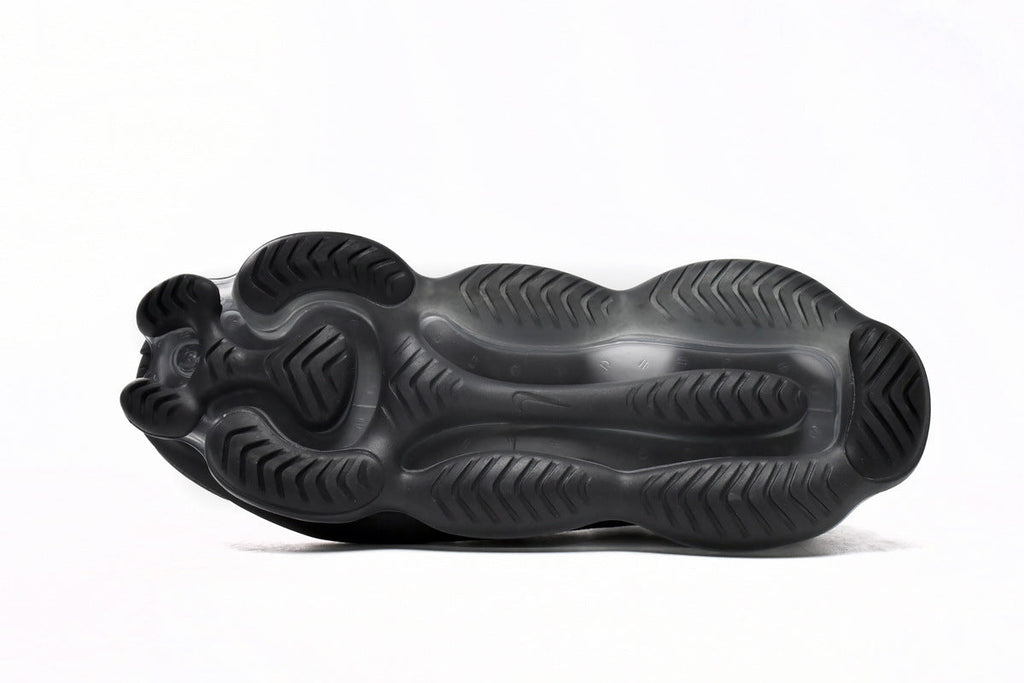 Nike Air Max Sneakers | EU 35–46
