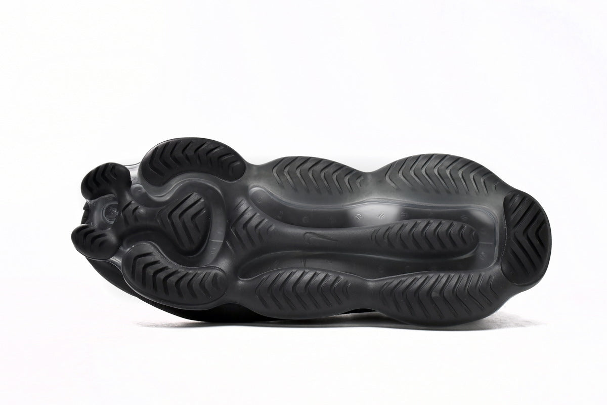 Nike Air Max Sneakers | EU 35–46
