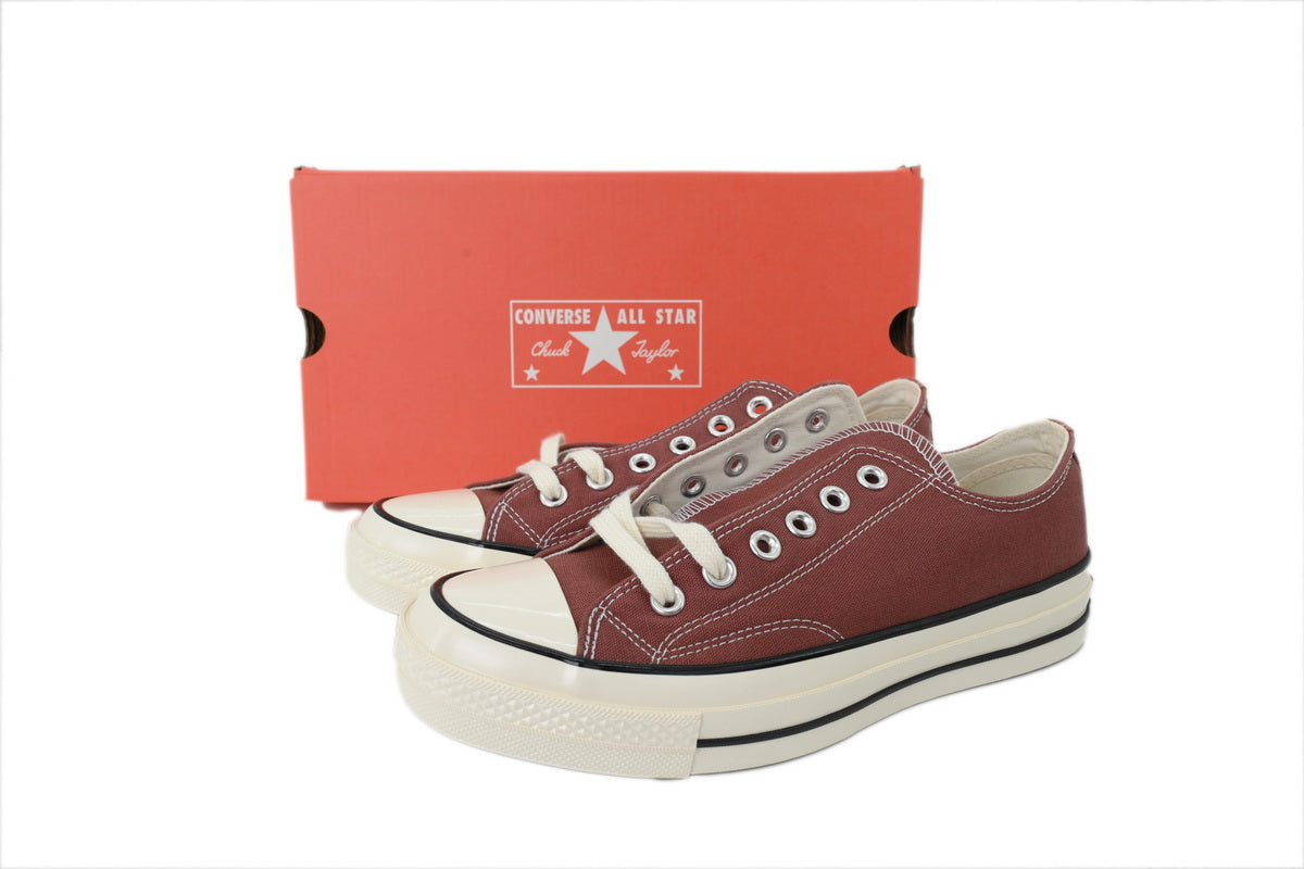 Converse Chuck 70 Sneakers