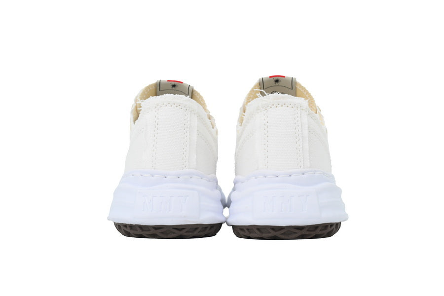 Maison Mihara Yasuhiro Sneakers