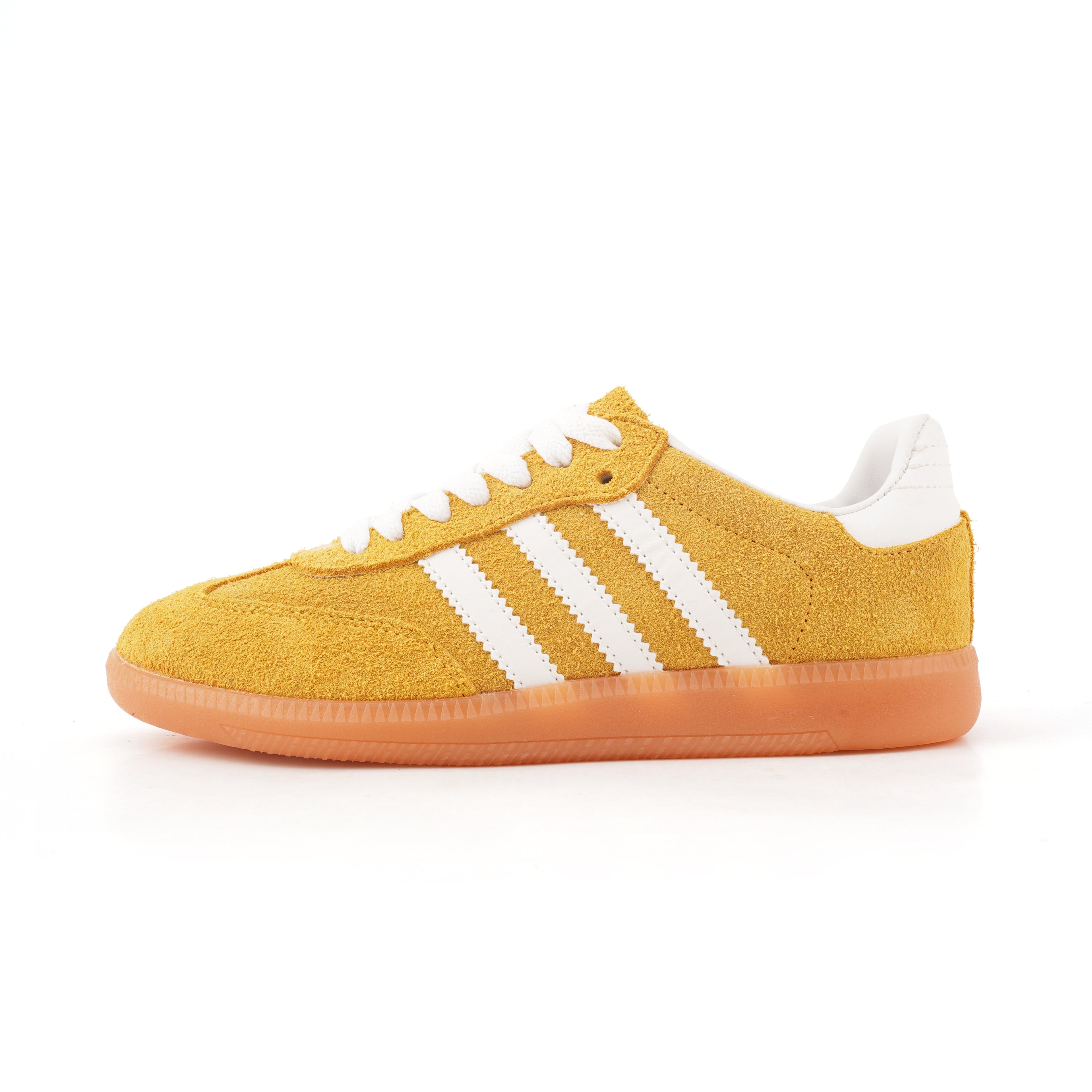 Adidas Samba OG Sneakers | Iconic Retro Street Style | EU 36-45