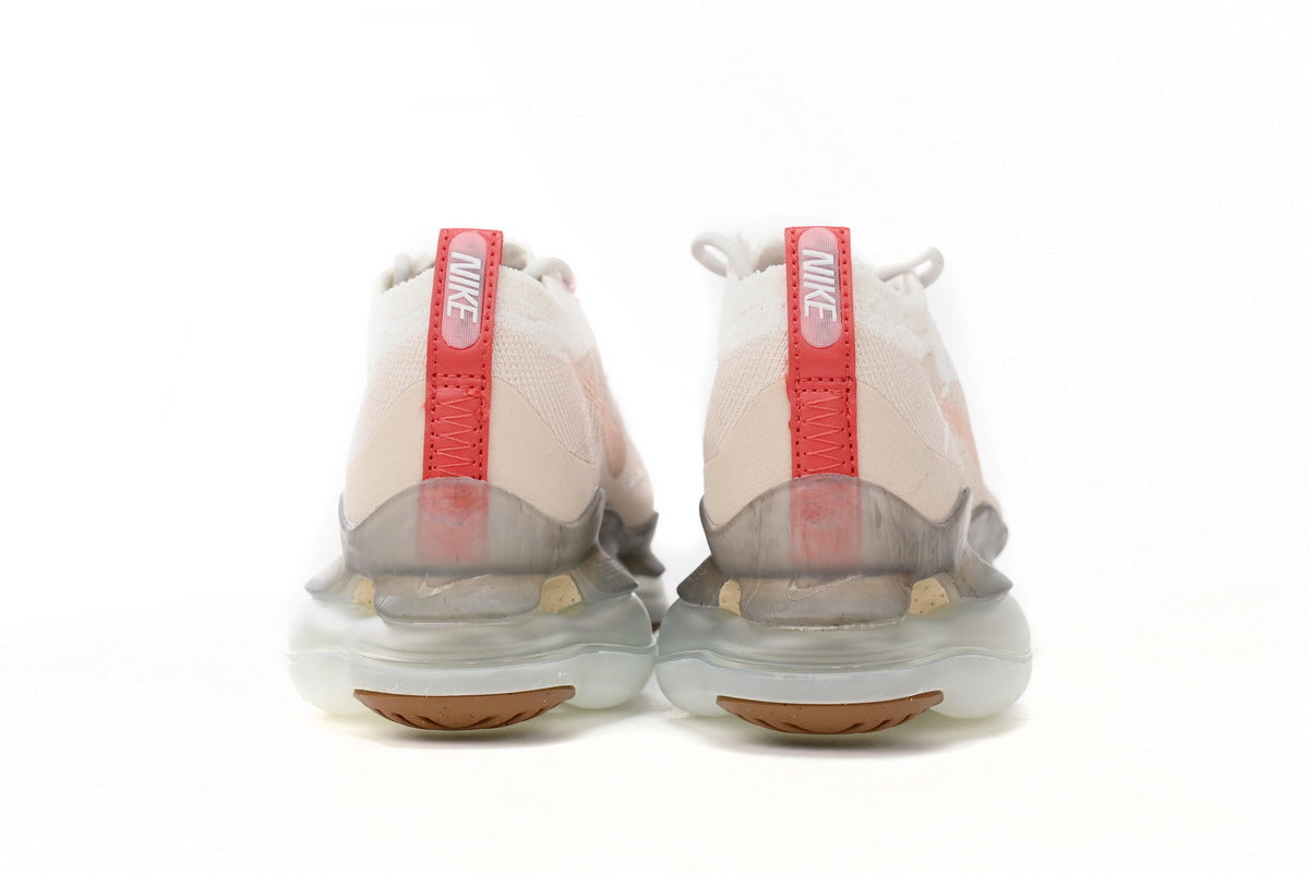 Nike Air Max Sneakers | EU 35–46