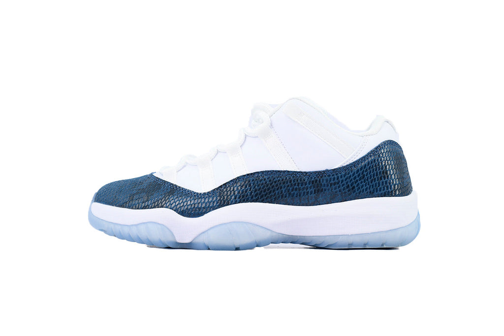 Nike Air Jordan 11 Retro Sneakers | EU 36–45