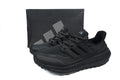 Adidas Ultraboost Light COLD.RDY 2.0 Running Shoes