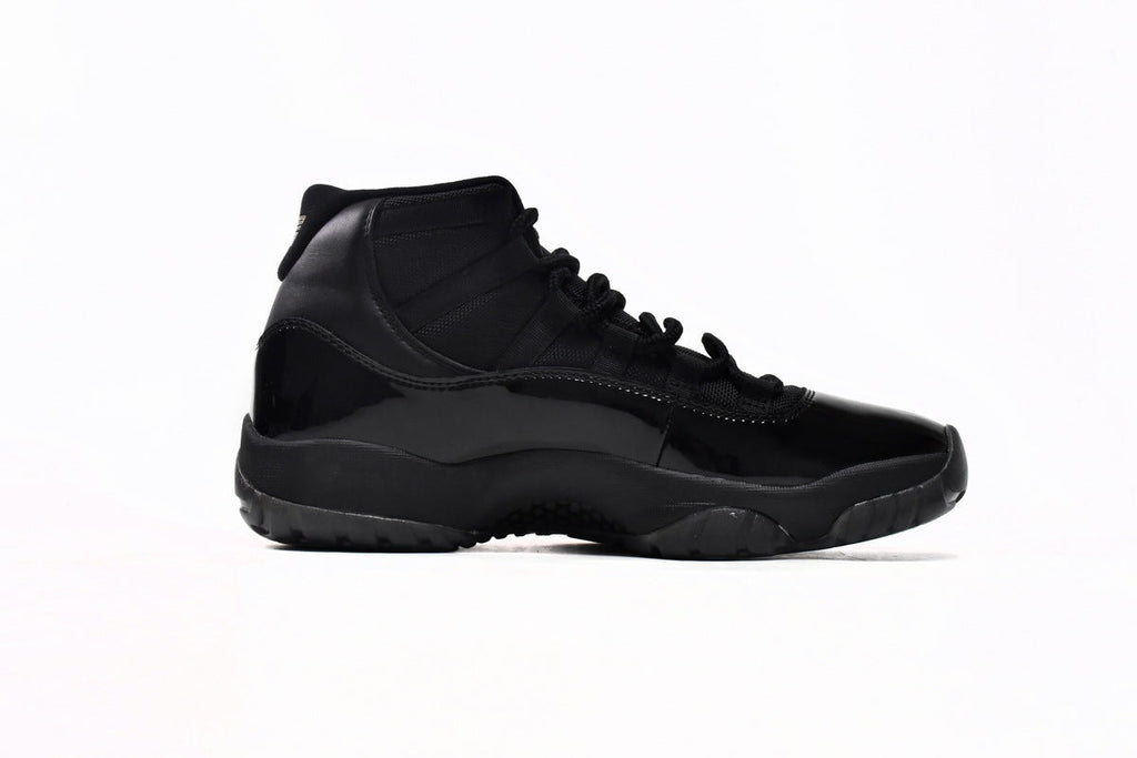 Nike Air Jordan 11 Retro Sneakers | Classic Colorway