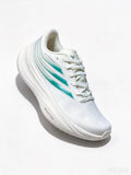 Adidas Supernova Rise 4 | Dreamstrike | Running Shoe | EU 40–45
