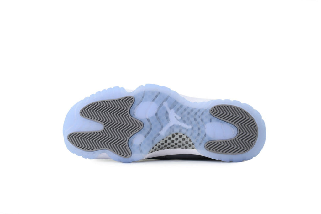 Nike Air Jordan 11 Retro Sneakers | EU 36–45