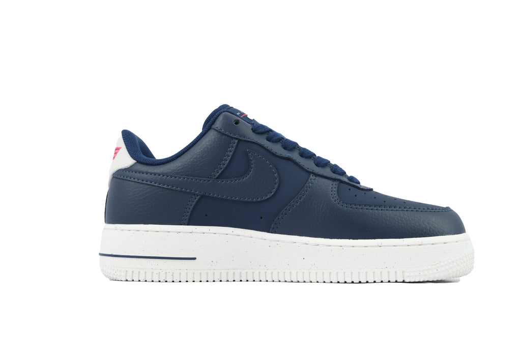 Nike Air Force 1 Low-EU Sizes 36–45