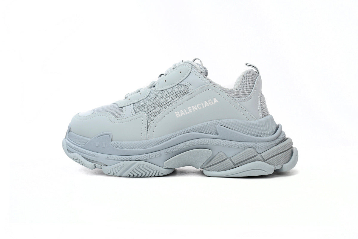 Balenciaga Triple S Sneakers