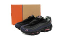 Nike Air Max 95 – Classic Sneakers