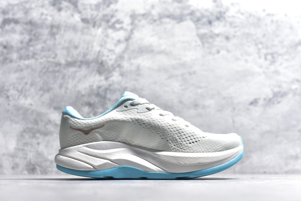 HOKA Rincon 4 Running Shoes | Ultralight & Fast | EU 36-45