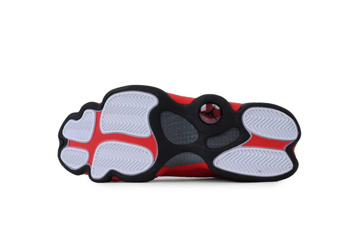 Nike Air Jordan 13 Retro Sneakers | EU 36–45