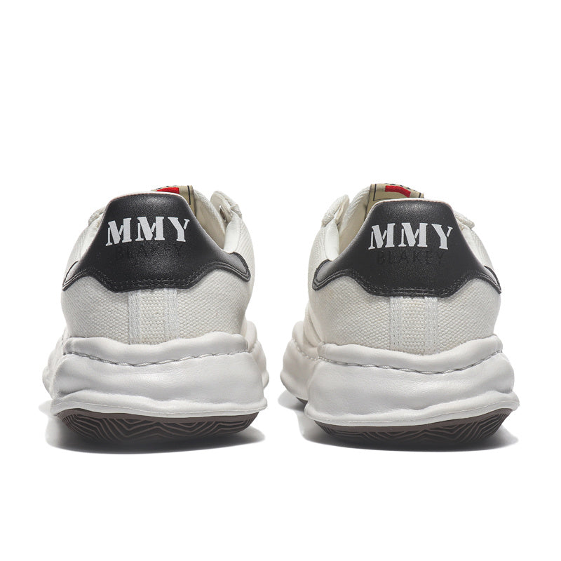 Mihara Yasuhiro Blakey Sneaker | Japanese Designer | Sizes 36-45