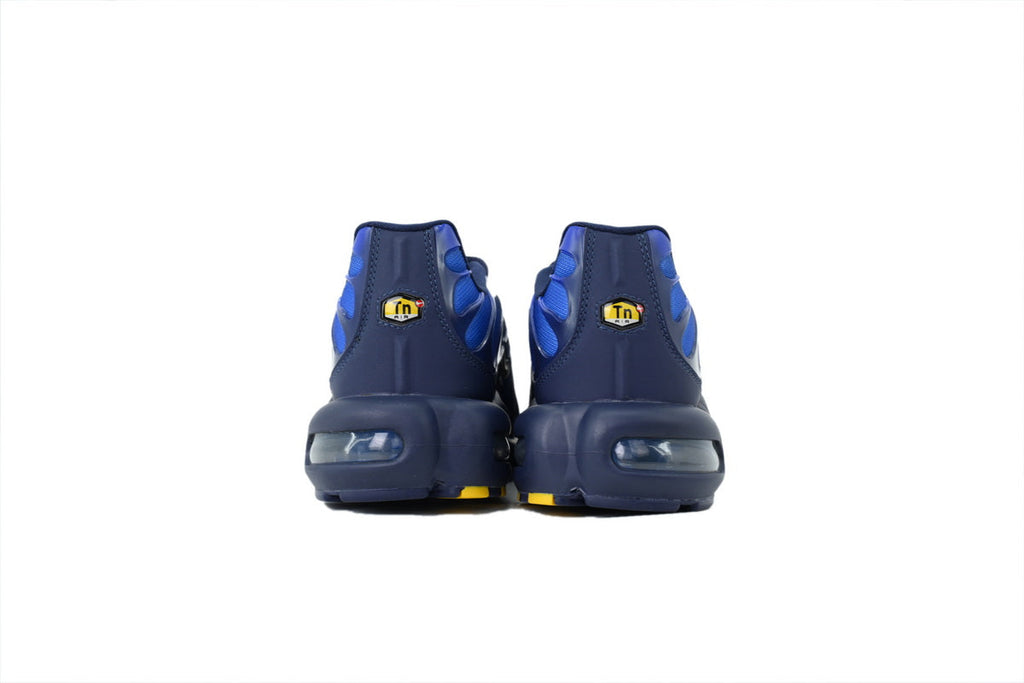 Nike Air Max Plus Sneakers | EU 39–47.5