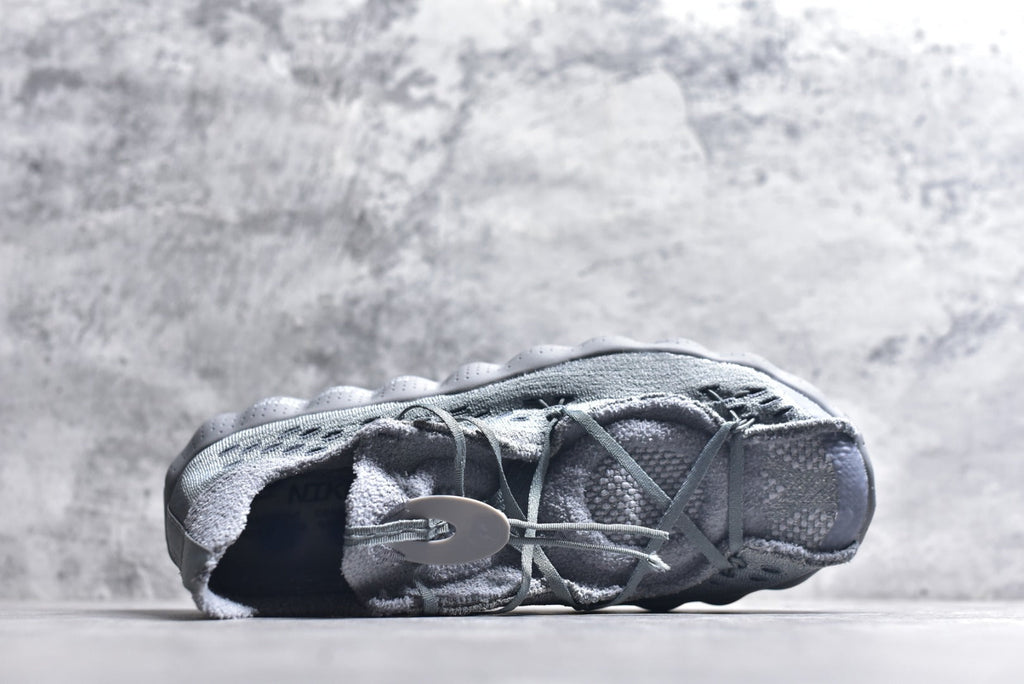 Nike Mind 002 Running Shoes | Cushioned & Versatile | EU 36-45