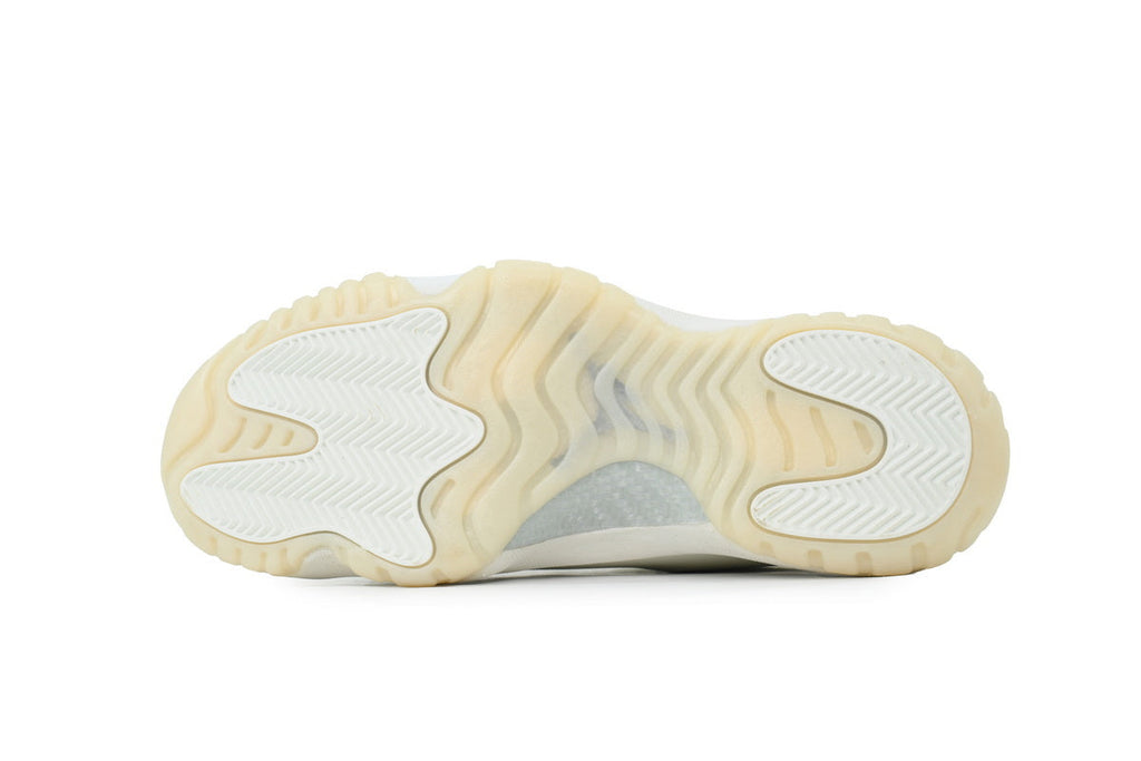 Nike Air Jordan 11 Retro Sneakers | EU 36–45