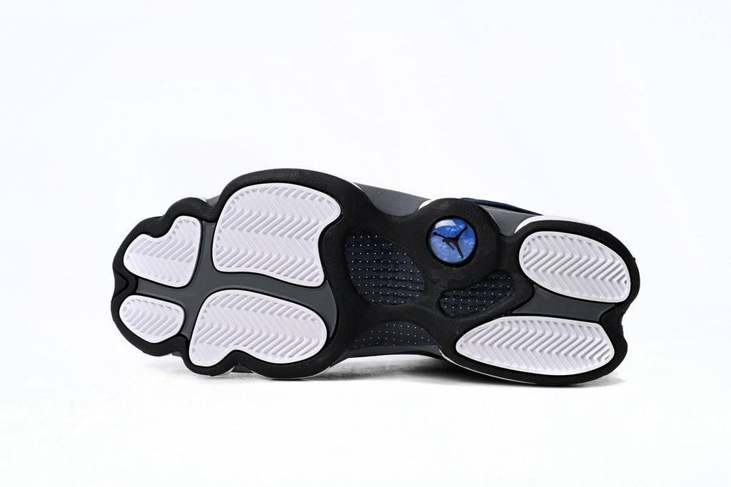 Nike Air Jordan 13 Retro Sneakers | EU 36–45