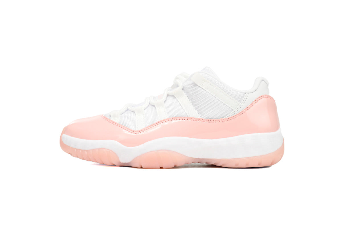 Nike Air Jordan 11 Retro Sneakers | EU 36–45
