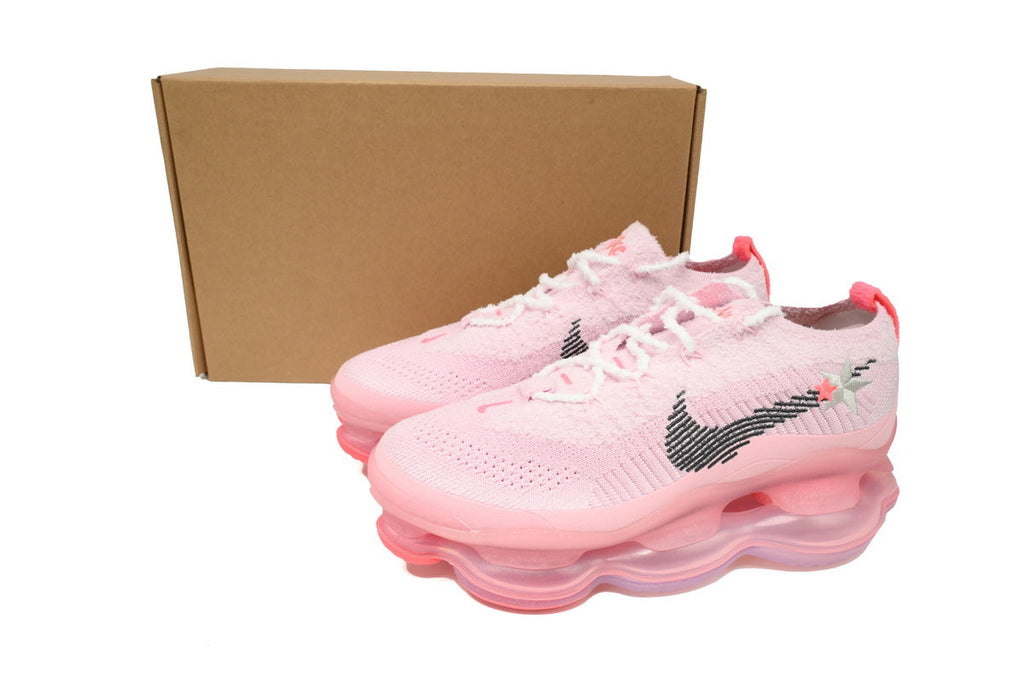 Nike Air Max Sneakers | EU 35–46