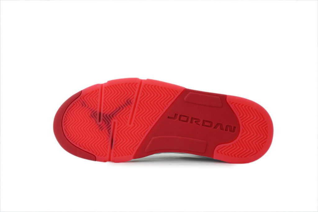 Nike Air Jordan 5 Retro – Men's Sneakers (EU 36–45)