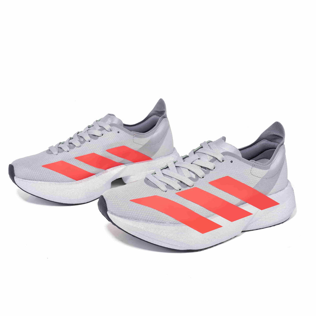 Adidas Marathon 4 Running Shoes | Men's & Women's