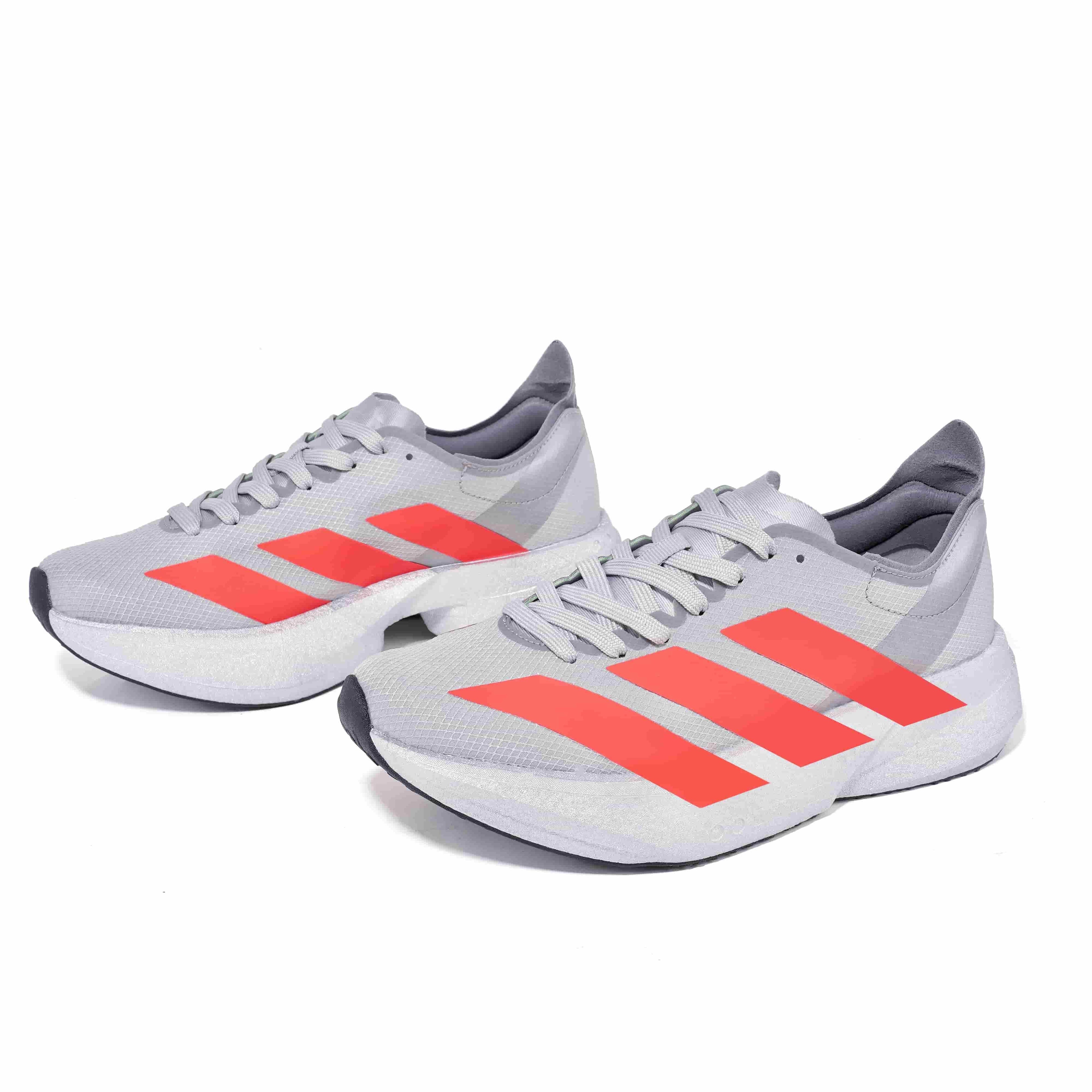 Adidas Marathon 4 Running Shoes | Men's & Women's