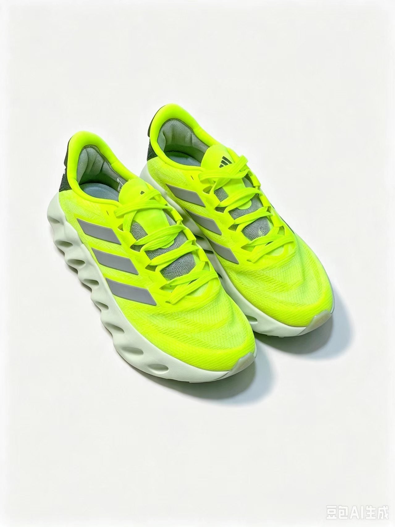 Adidas Supernova Rise 4 Dreamstrike Men's Running Shoe EU 40–45