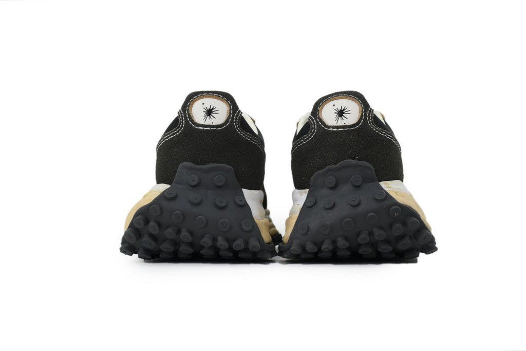 Maison Mihara Yasuhiro Sneakers